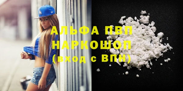 спиды Белокуриха