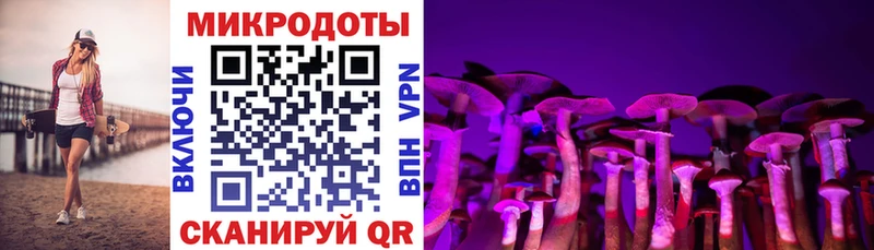 Псилоцибиновые грибы Psilocybine cubensis  цена наркотик  Окуловка 